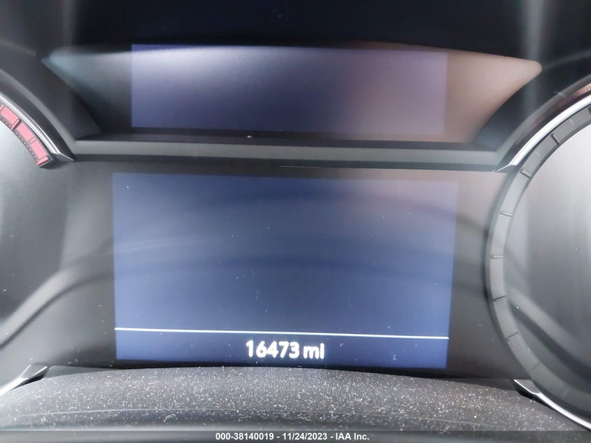 VIN 1G6DN5RK1P0122044 2023 CADILLAC CT5 PREMIUM LUXURY