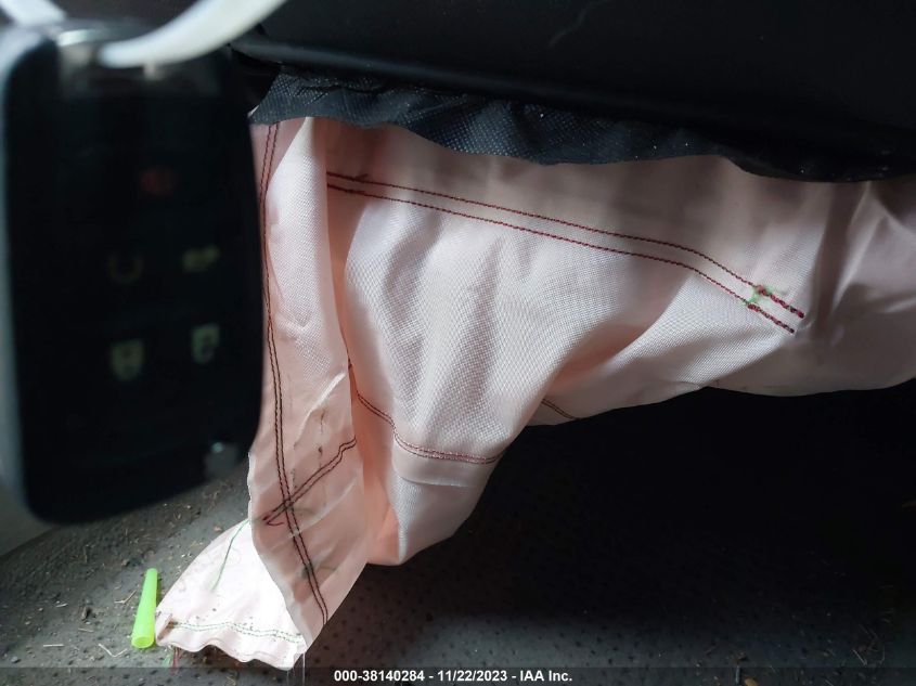 2019 CHEVROLET IMPALA LT - 1G11Z5S34KU117762