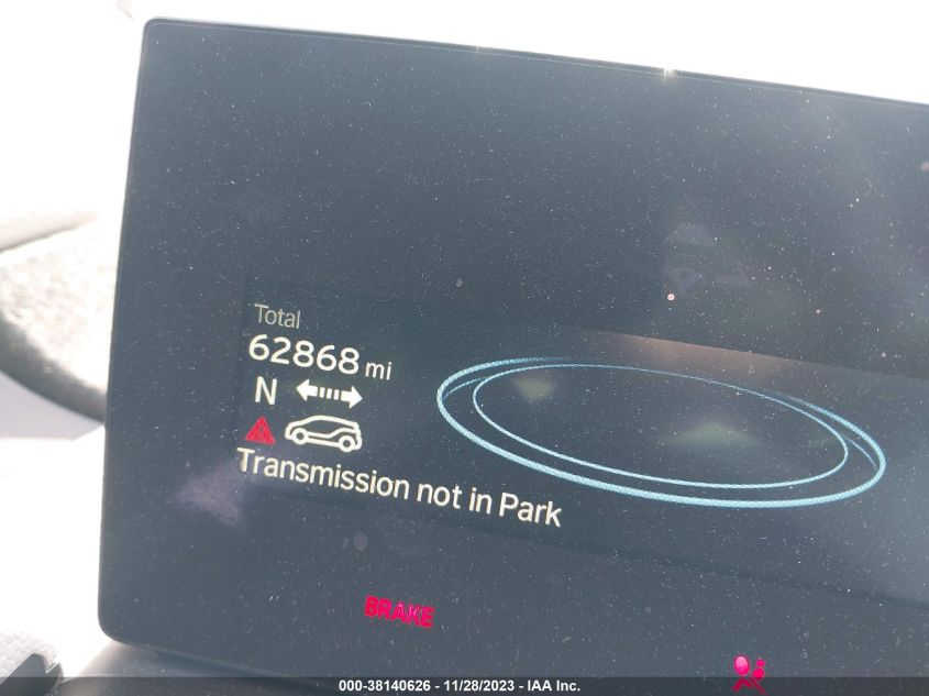 2014 BMW I3 BASE W/RANGE EXTENDER - WBY1Z4C51EV273028