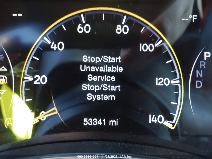 VIN 1C4RJEBG6NC152849 2022 JEEP GRAND CHEROKEE WK LIMITED 4X2