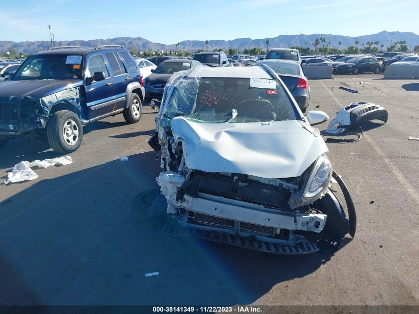 2018 TOYOTA PRIUS C - JTDKDTB35J1616049