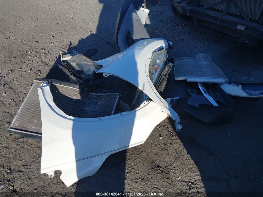 2015 HONDA CR-V LX - 5J6RM4H32FL052152