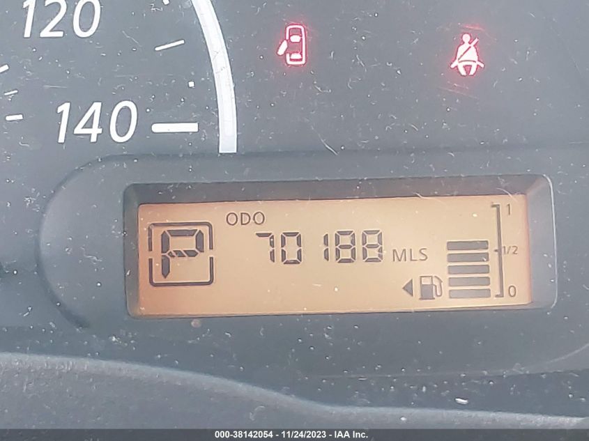 2018 NISSAN VERSA S/S PLUS/SV/SL - 3N1CN7AP3JL853972