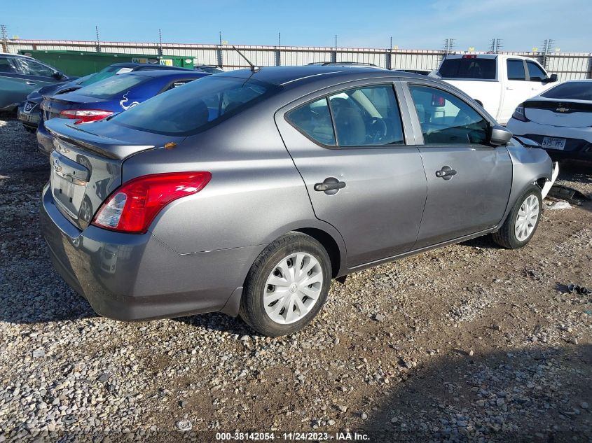 2018 NISSAN VERSA S/S PLUS/SV/SL - 3N1CN7AP3JL853972