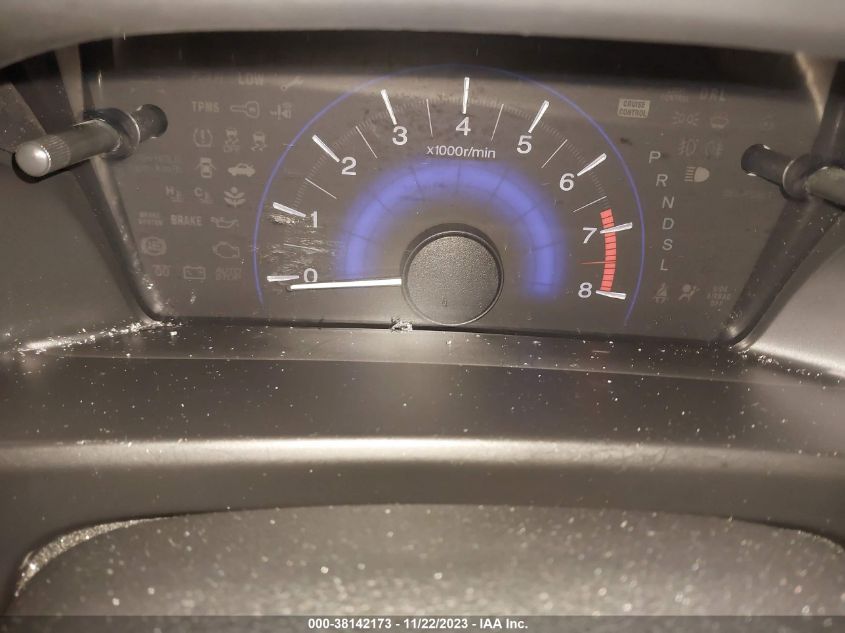 2015 HONDA CIVIC LX - 2HGFB2F52FH563978