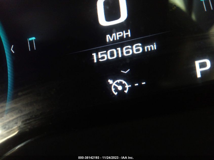 2017 CHEVROLET CAMARO SS - 1G1FF1R71H0178485
