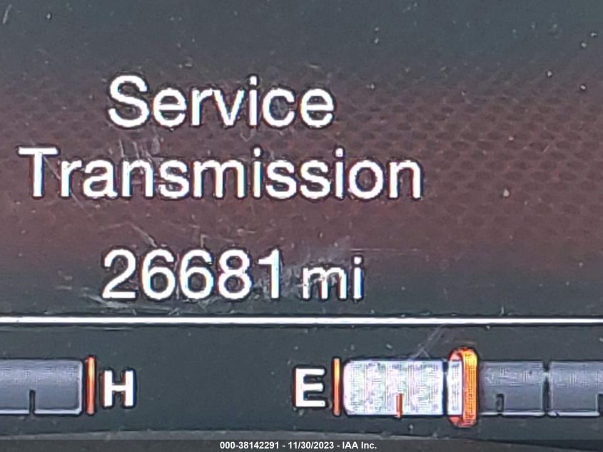 2021 JEEP RENEGADE LATITUDE - ZACNJDBB6MPM68255