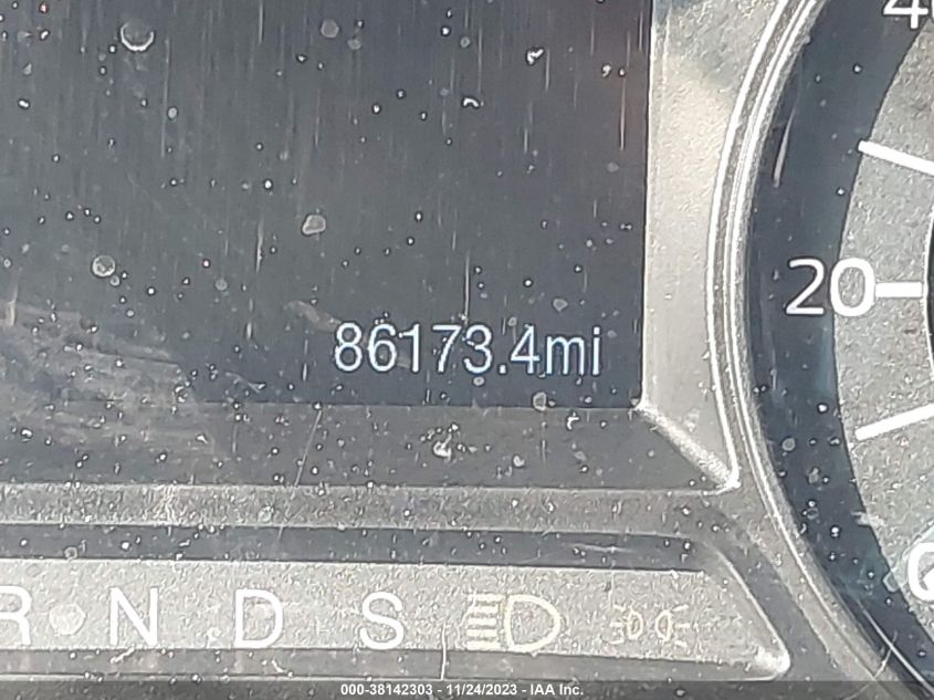 2018 FORD EXPLORER XLT - 1FM5K8D81JGA96059
