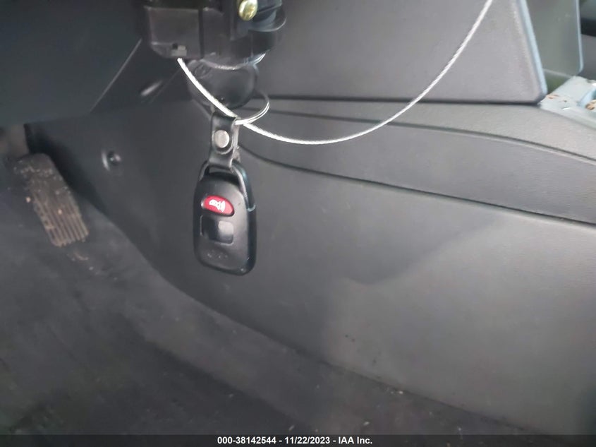 VIN 5NPD74LF7KH480709 2019 HYUNDAI ELANTRA SE