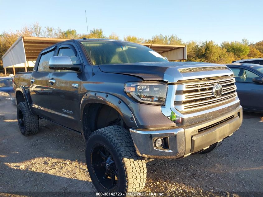 5TFHY5F16KX782534 Toyota Tundra 4wd SR5/LIMITED/PLATINUM