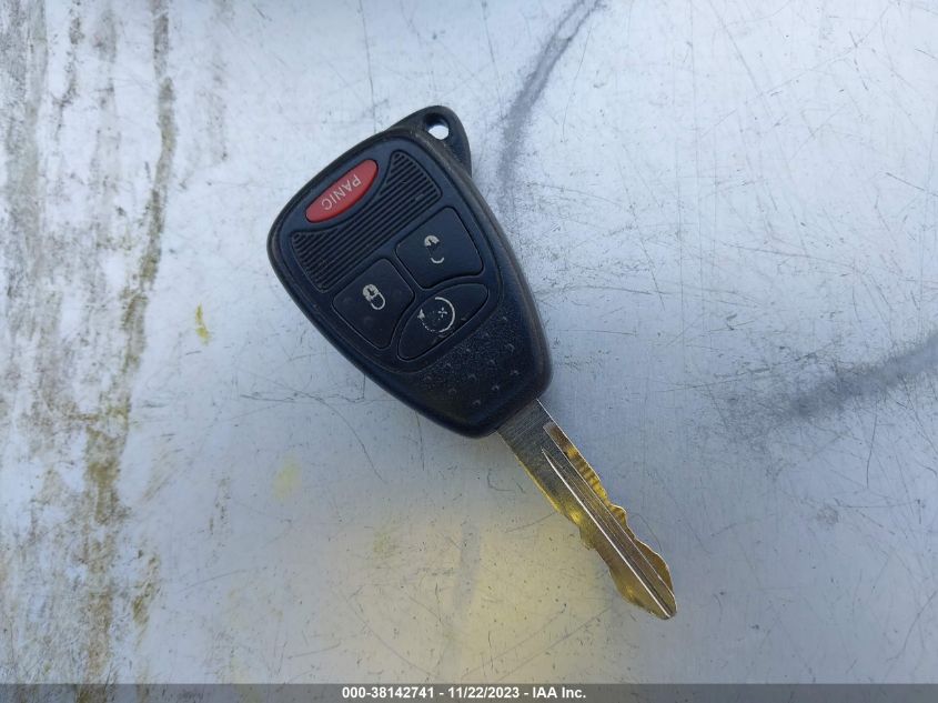 2015 JEEP COMPASS SPORT - 1C4NJDBBXFD381463