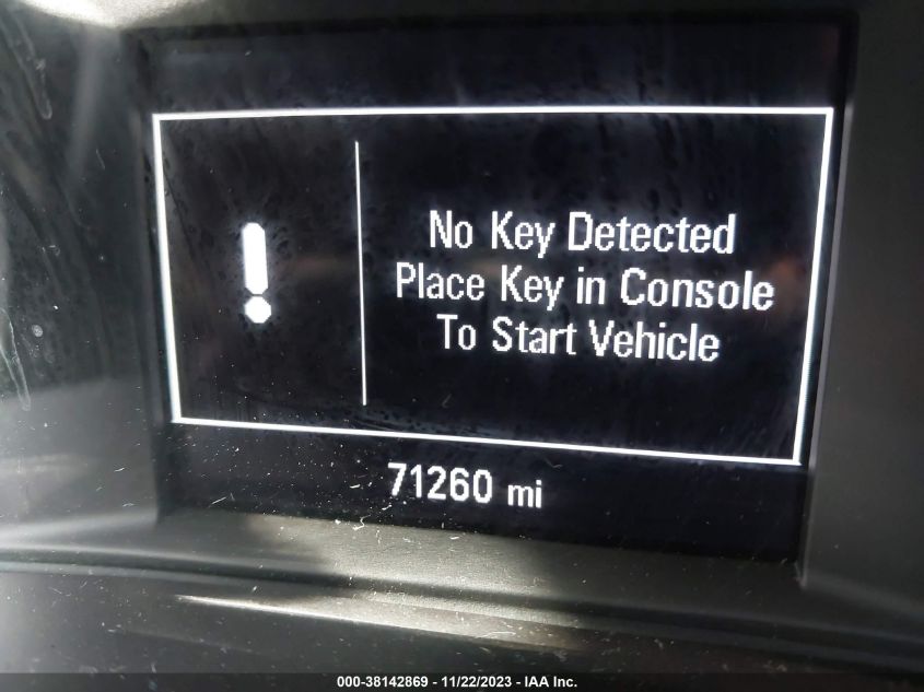 2020 CHEVROLET MALIBU LS - 1G1ZB5ST0LF076852