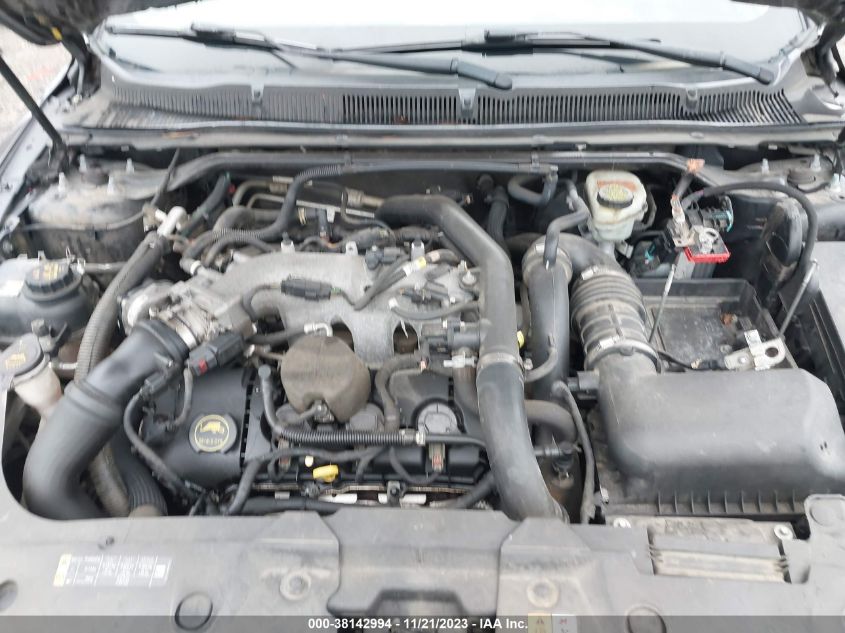 2015 FORD  POLICE INTERCEPTOR 1FAHP2MT0FG132163