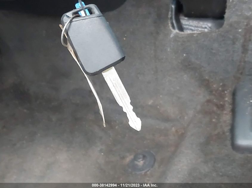 2015 FORD  POLICE INTERCEPTOR 1FAHP2MT0FG132163