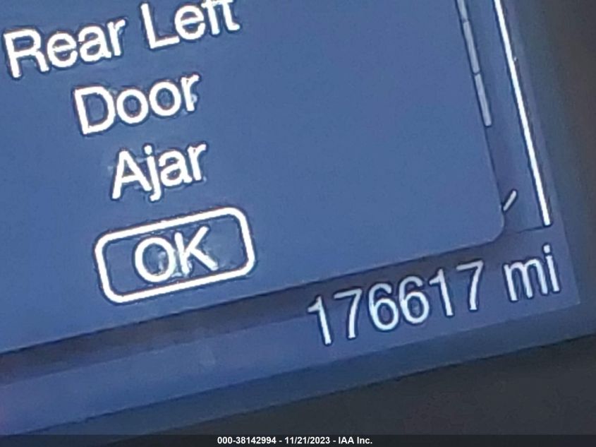 2015 FORD  POLICE INTERCEPTOR 1FAHP2MT0FG132163