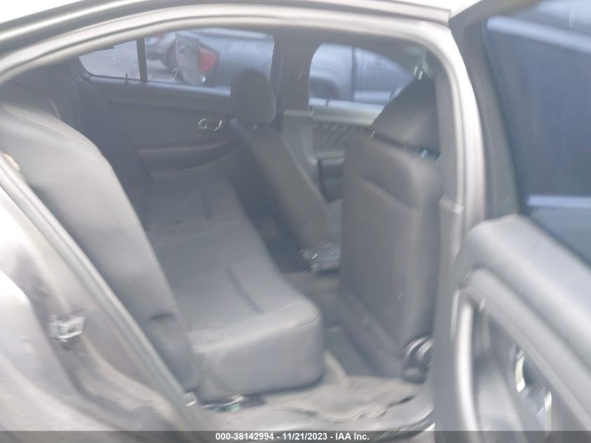 2015 FORD  POLICE INTERCEPTOR 1FAHP2MT0FG132163