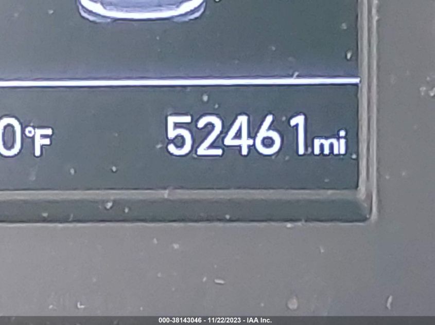2020 HYUNDAI ELANTRA SE - 5NPD74LF0LH586176