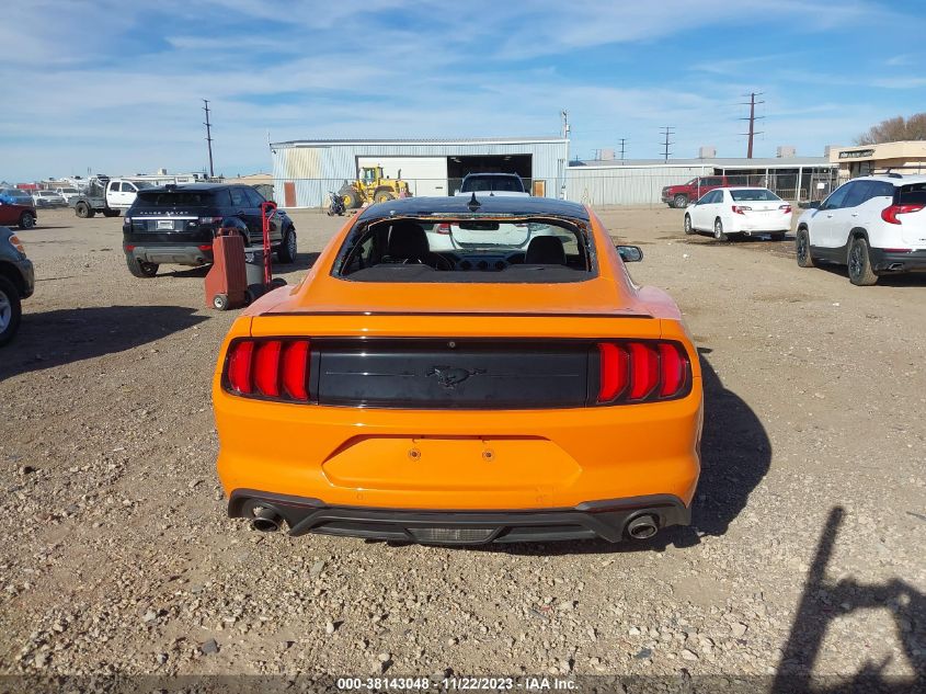 1FA6P8TH0L5159782 2020 FORD MUSTANG - Image 16