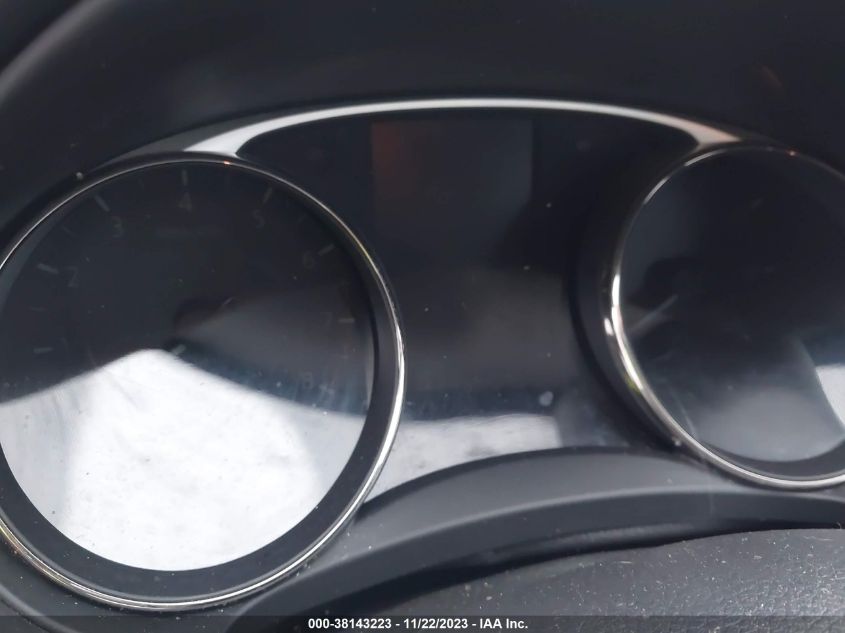 2016 NISSAN ROGUE S/SL/SV - JN8AT2MTXGW005150