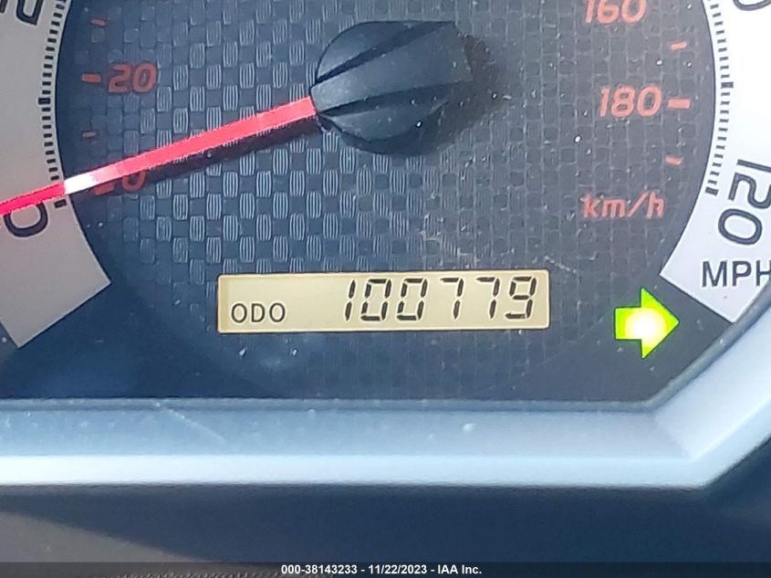 2015 TOYOTA TACOMA DOUBLE CAB/TRD PRO - 3TMLU4EN6FM198683