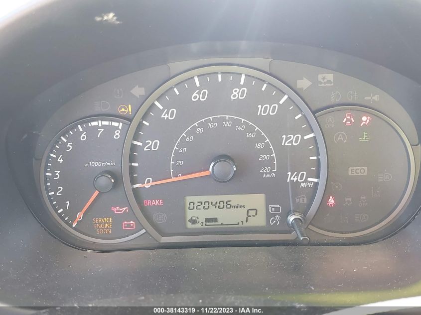 2022 MITSUBISHI MIRAGE ES/LE - ML32AUHJ8NH008918