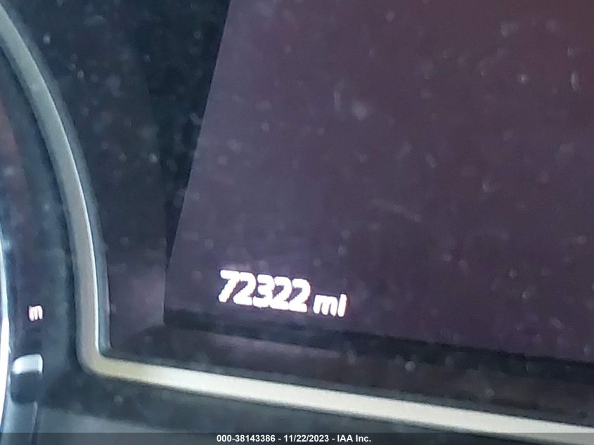 2018 NISSAN PATHFINDER S/SV/SL/PLATINUM - 5N1DR2MN6JC608528