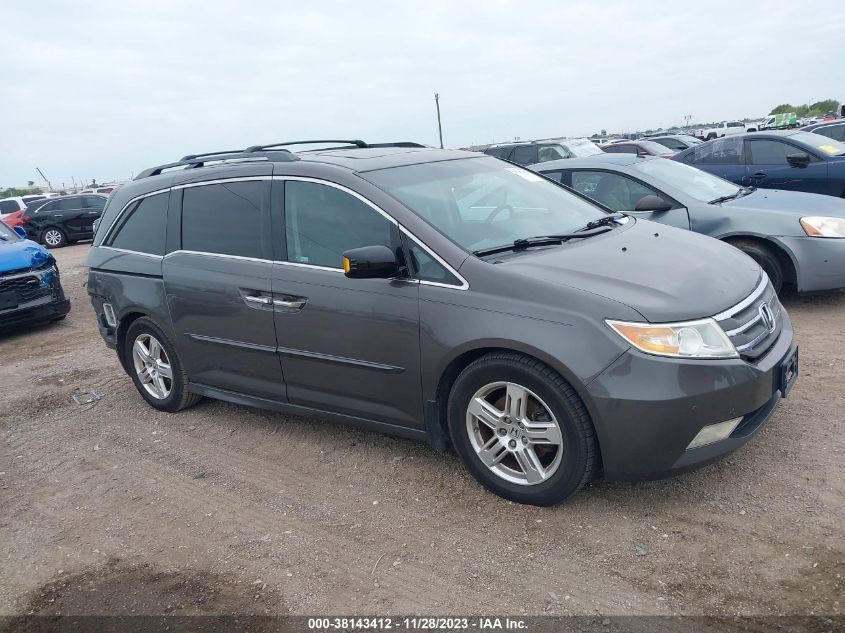 HONDA-ODYSSEY-5FNRL5H95CB088502