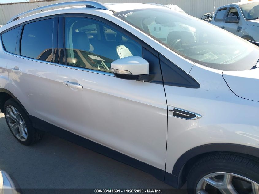 1FMCU9J99KUC05245 2019 FORD ESCAPE, photo no. 13