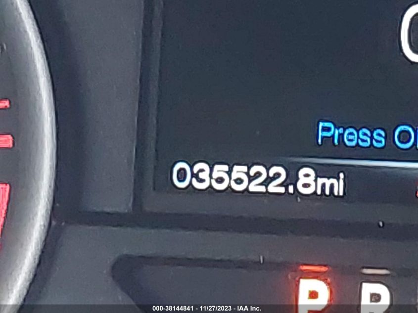 2018 FORD F-150 XLT - 1FTEW1EPXJFE76058