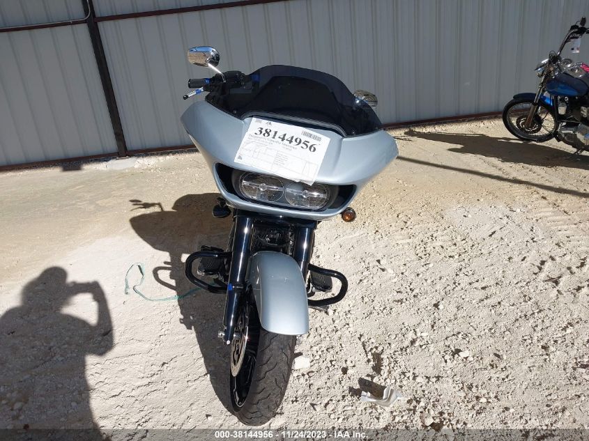 2023 HARLEY-DAVIDSON FLTRXS - 1HD1KTP14PB629160