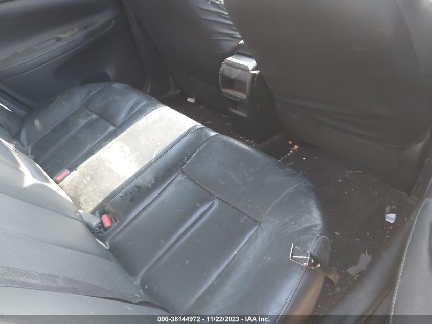 2015 NISSAN SENTRA S/SV/SR/SL - 3N1AB7AP6FY326227
