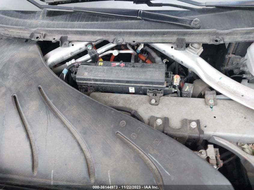 2016 TESLA MODEL S 90D/70D/75D/60D/85D - 5YJSA1E21GF142049