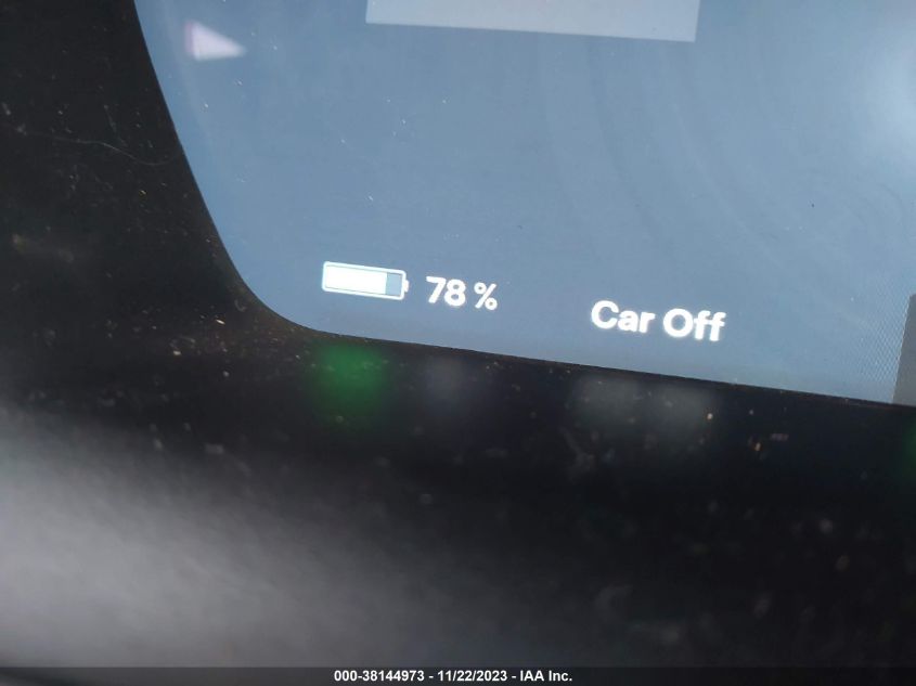 2016 TESLA MODEL S 90D/70D/75D/60D/85D - 5YJSA1E21GF142049