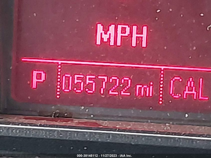 2013 GMC TERRAIN SLT-1 - 2GKALUEK4D6356255