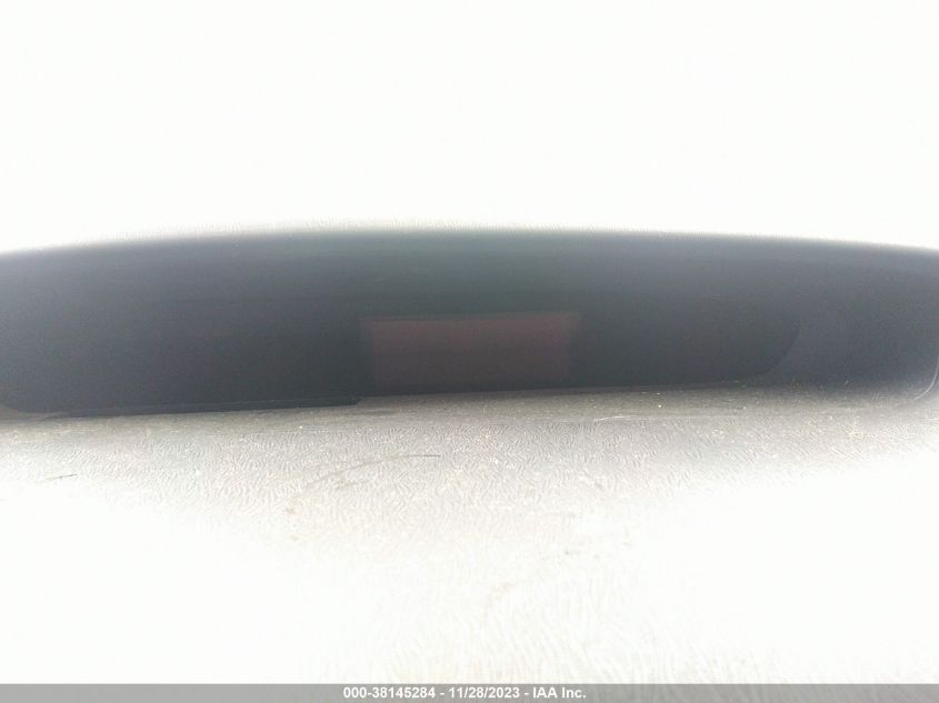 2014 TOYOTA PRIUS - JTDKN3DU9E0393674