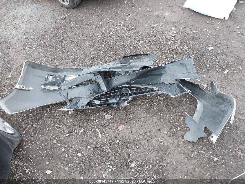 2013 MAZDA MAZDA6 I TOURING - 1YVHZ8DH7D5M15407