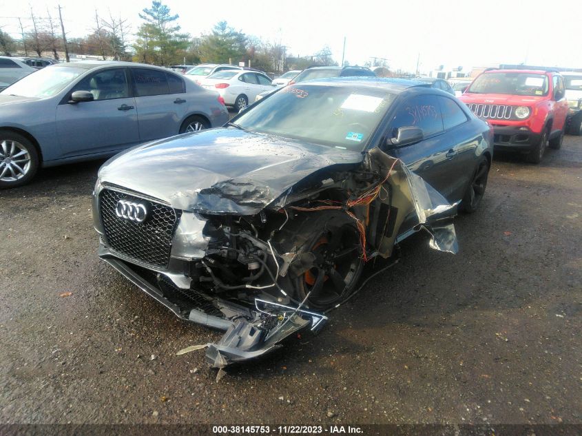 WAUVGAFR2FA023180 2015 AUDI S5, photo no. 6