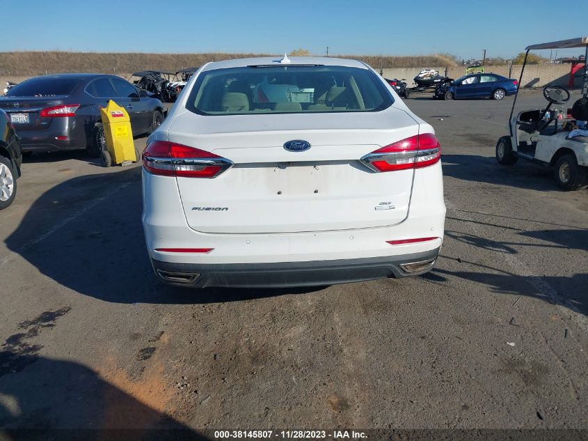 3FA6P0T90LR242832 2020 FORD FUSION - Image 16