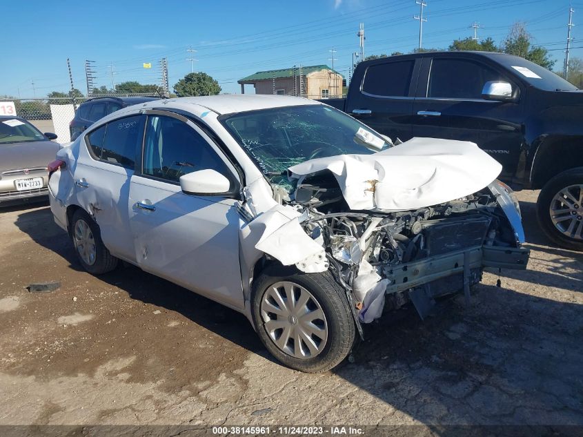 2017 NISSAN VERSA S/S PLUS/SV/SL - 3N1CN7AP4HL901828