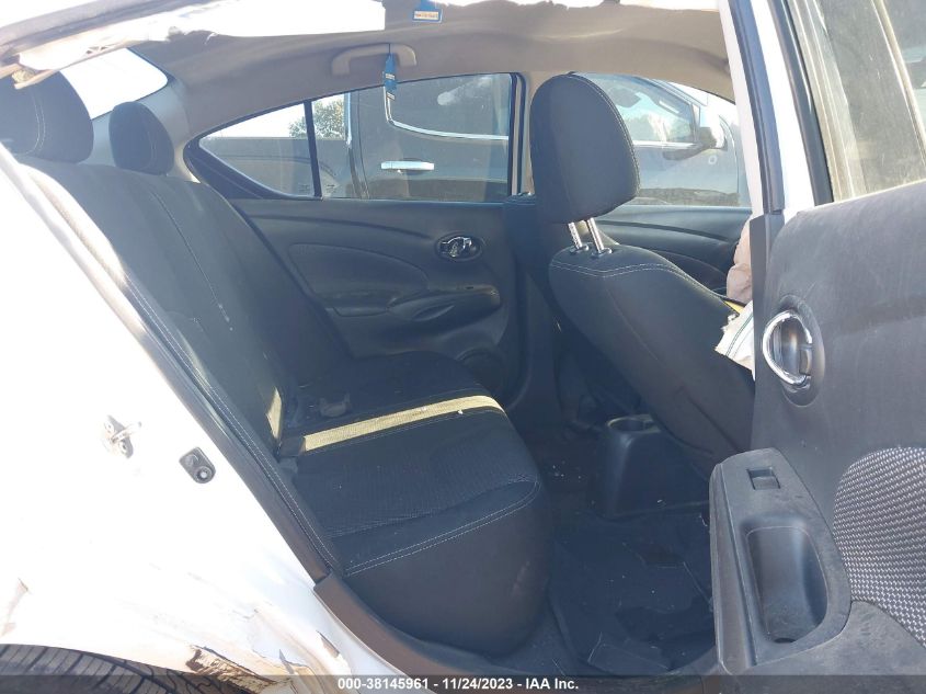 2017 NISSAN VERSA S/S PLUS/SV/SL - 3N1CN7AP4HL901828
