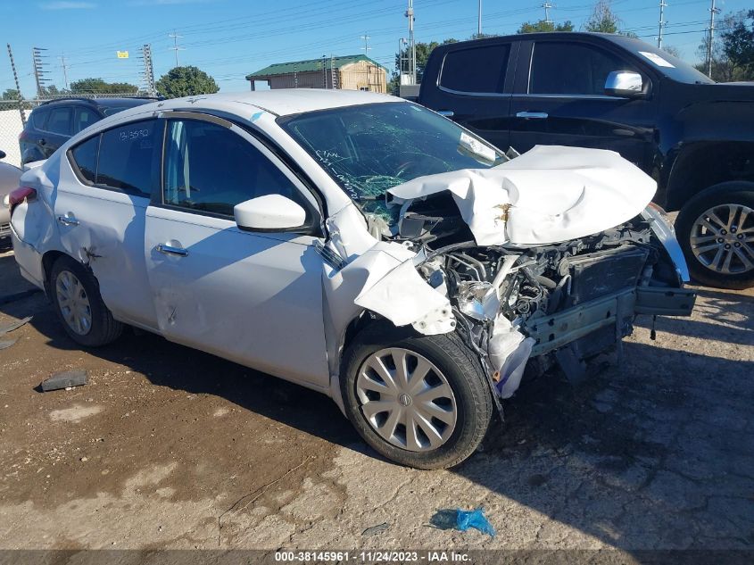 2017 NISSAN VERSA S/S PLUS/SV/SL - 3N1CN7AP4HL901828