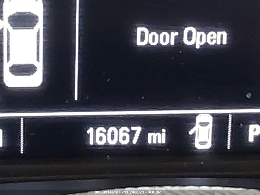 2019 CHEVROLET CRUZE LS - 1G1BC5SM4K7102191