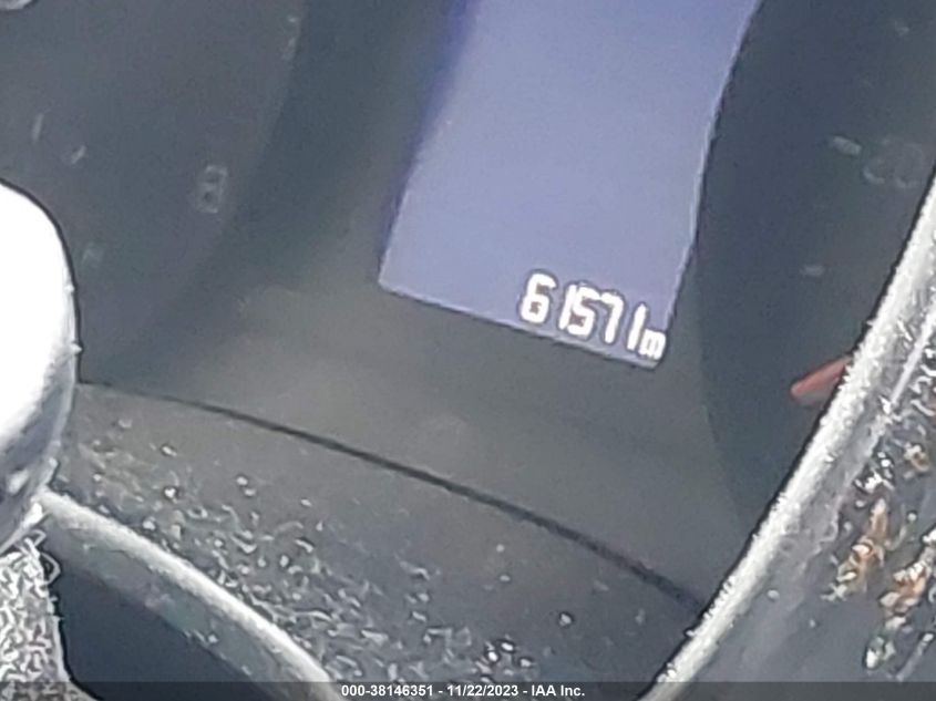 2020 KIA RIO LX/S - 3KPA24AD2LE331908