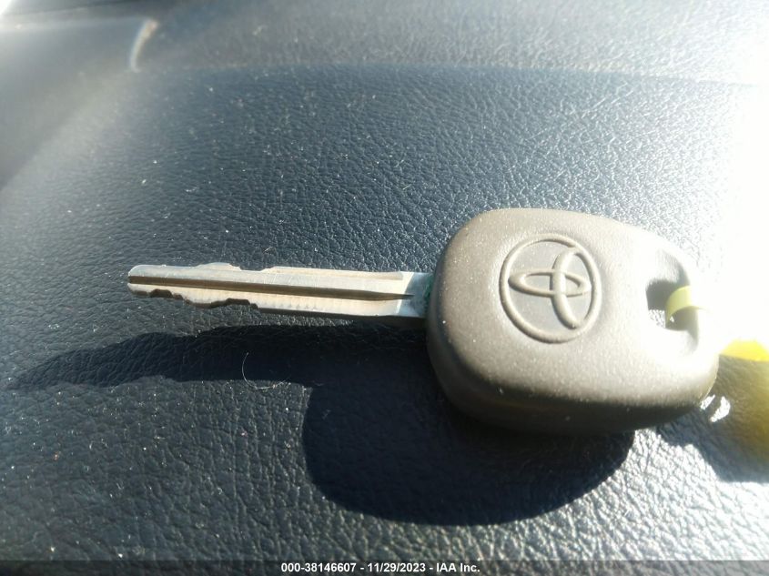2014 TOYOTA CAMRY L/SE/LE/XLE - 4T1BF1FK3EU410941