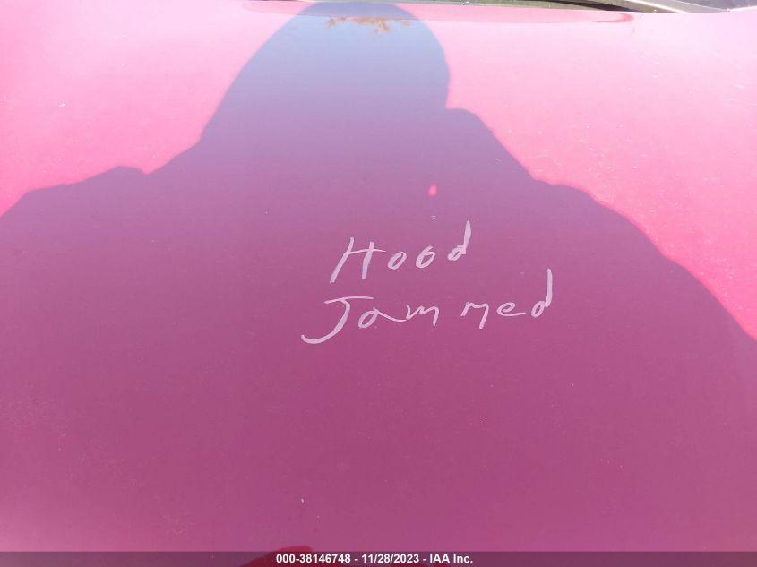 2015 TOYOTA RAV4 - 2T32FREV3FW133550