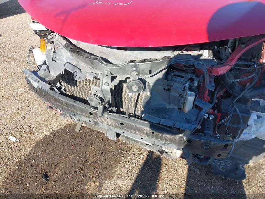 2015 TOYOTA RAV4 - 2T32FREV3FW133550