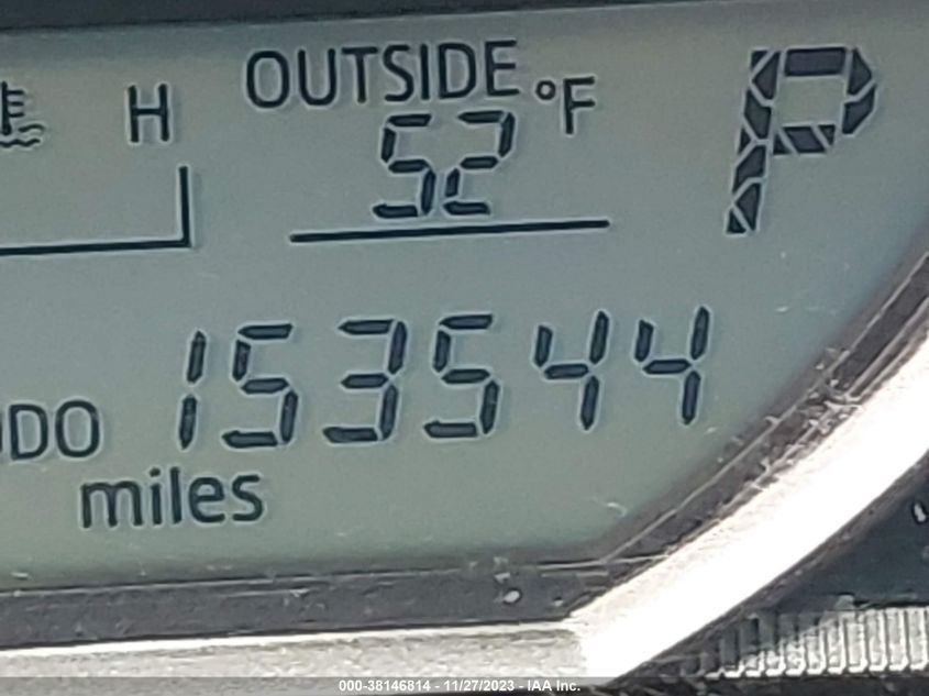 2014 TOYOTA RAV4 XLE - 2T3WFREVXEW078841