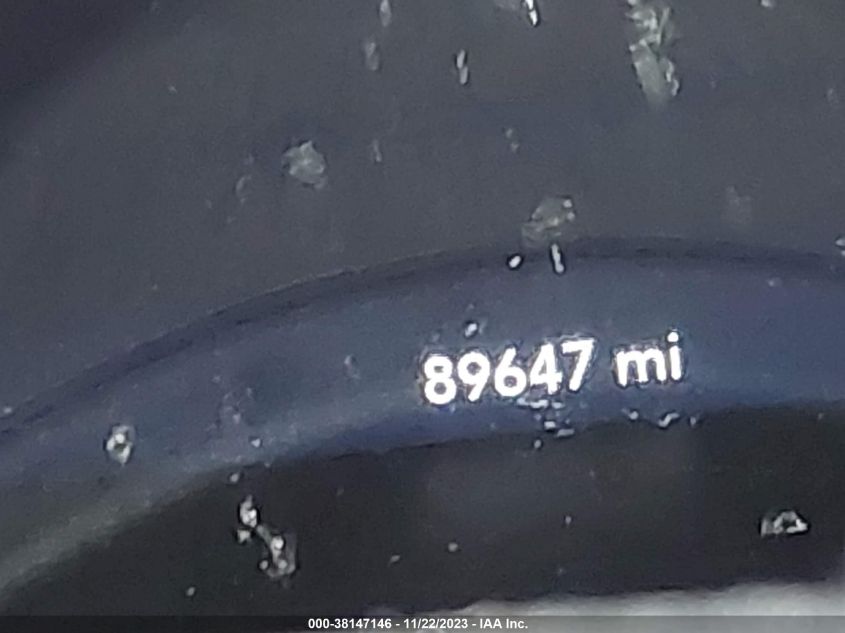 2019 DODGE CHALLENGER R/T - 2C3CDZBT4KH578439