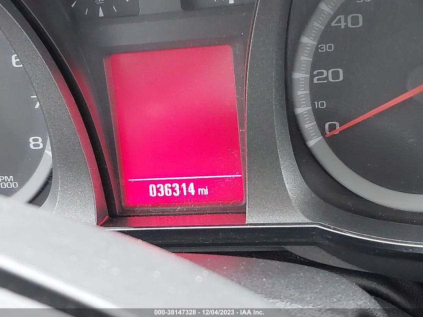 VIN 2GKALMEK2H6347012 2017 GMC TERRAIN SLE-1