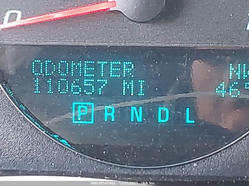 2015 CHEVROLET IMPALA LIMITED LT - 2G1WB5E39F1157231